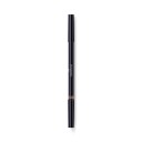 Dr. Hauschka Lip Liner 04 Cumaru