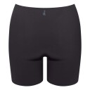 Sloggi   Boksertruser Sloggi Zero Feel 2.0 Cyclist N   Svart