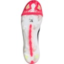 Adidas Performance Predator Pro Ft Fg   Pink   46 2/3