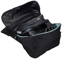 Thule Transportveske Medium, Svart