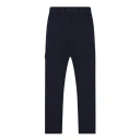 Stone Island Herre Bukser Svart W33,