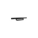 Prolights Lumipix12uqpro Led Bar 12x8w Rgbw/fc, Section Control