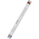 Ledvance 4099854295171 55 W Ip20 100000 Timer  20   50 °C 220…240 0.3 A
