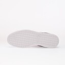 PUMA Suede Classic Navy 42.5