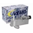 Oljekjøler, automatikk VEMO V20-60-0100
