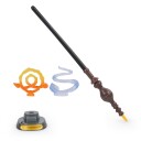 Harry Potter Magical Collector Wand Spell Assorted 6067600