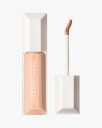 We're Even Hydrating Longwear Concealer 8 ml  200C