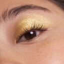 3INA The 24H Cream Eyeshadow 113 Gold