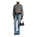 Balmain Dame Jakker Svart XS,
