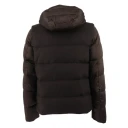 Moorer Herre Jakker Brun M,