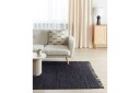 Flatvevet Sinankoy - 160x230 cm