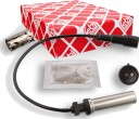 FEBI BILSTEIN 103761 Sensor ABS