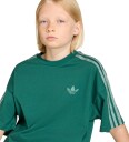 Adidas Originals Lo Tee Green 176