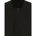 Costumein Herre Jakker Svart L,