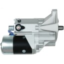 AS PL S6389S Starter