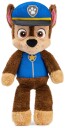 Paw Patrol Ta Med Chase Kosedyr 12+Mnd