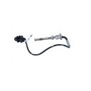 Sensor, eksostemperatur NRF 707228