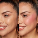 NYX PROFESSIONAL MAKEUP Buttermelt Blush 08 Getting Butta