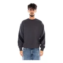 Vans Herre Gensere & Hettegensere Grå XL,