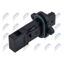 Luftmengdemåler NTY EPP-PL-031