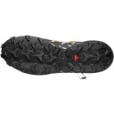 Salomon Speedcross 6 20 Years Castlerock/Asphalt/Arrowwood 47 1/3