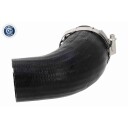 ACKOJA A52 0884 Ladeluftslange