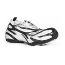 Balenciaga Herre Sko Flerfarget 40 EU,