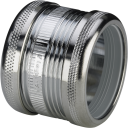 32 mm kobling