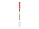 Prozinc U-40 Sprøyter 0.3 ml 120 Stk