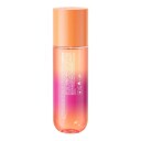 Adidas Vibes Get Comfy Vanilla Delight & Peony Bloom Body Mist 236 ml