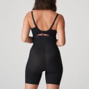 Primadonna Figuras Long Leg Shapewear 50