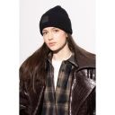 Acne Studios unisex Accessories Svart ONE SIZE,
