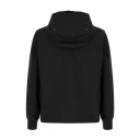 C.p. Company Herre Jakker Svart M,