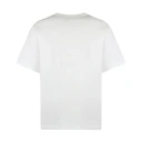 Dolce & Gabbana Herre Topper Hvit M,