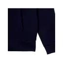 Lacoste Hoodie Navy