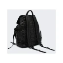 Ganni Dame Vesker Svart ONE SIZE,