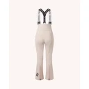 Perfect Moment, Dame, Sport, Rosa, XL,