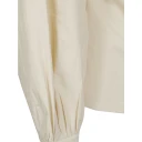 IRO Dame Bluser & Skjorter Beige M,