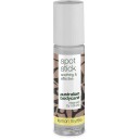 Australian Bodycare Spot Stick Lemon Myrtle  9 ml