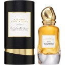 DKNY Cashmere Collection Cashmere & Vanilla Essence Eau de Parfum 100