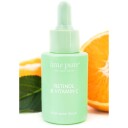 âme pure Retinol & Vitamin C Serum 30 ml