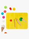 Play-Doh Lekekjøkken