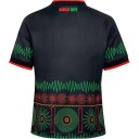 Adidas Originals Jamaica 26 x Bob Marley Bortedrakt Junior Black 152