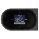 Sensor, ABS DT Spare Parts 4.70911