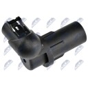 NTY ECP-NS-012 Sensor, kamakselposisjon