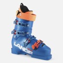 Lange World Cup RS ZSOFT+ Vibrant Blue 22.5