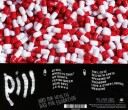 Pill  Convenience  CD