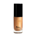 Mii Cosmetics Light Loving Intensity  2 shades Femme Fatale 01