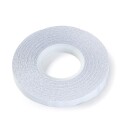Prym Wonder Tape Dobbeltsidig tape Transparent 6mm 9m
