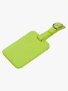 American Tourister Bagasjemerke 2-Pakk, Light Lime